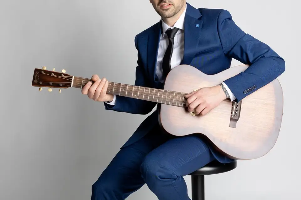 Pierre-Henri — photo 6