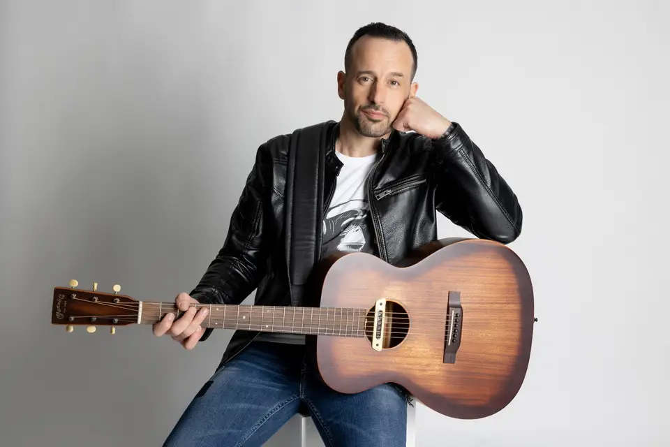 Pierre-Henri — photo 1