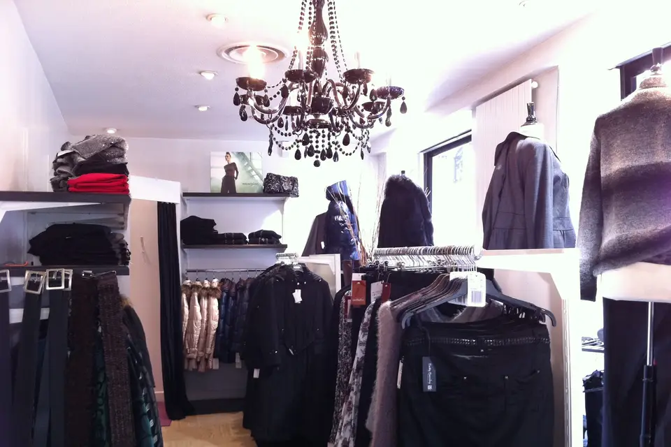 Jean-Claude T & MTX — photo 1