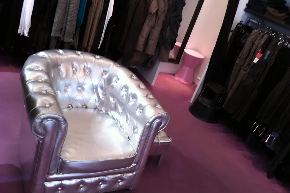 Jean-Claude T & MTX — photo 2