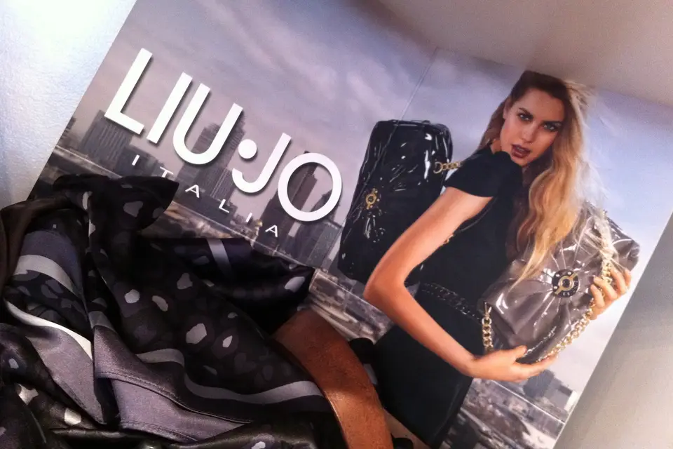 Jean-Claude T & MTX — photo 3