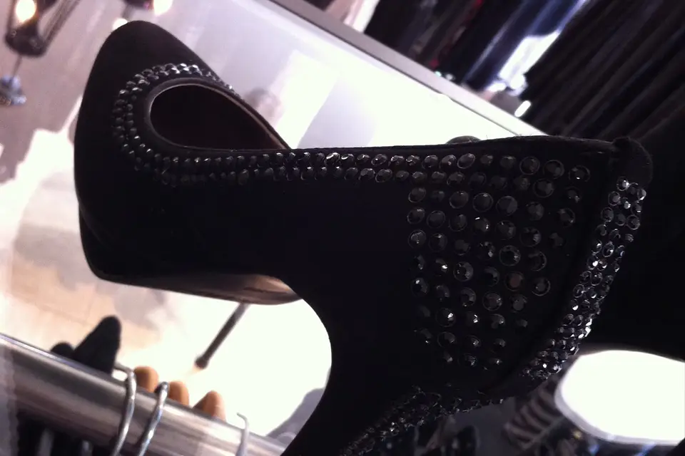 Jean-Claude T & MTX — photo 5