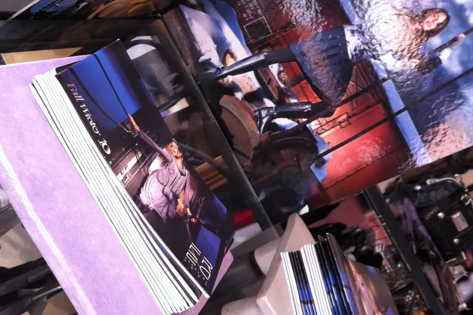 Jean-Claude T & MTX — photo 6