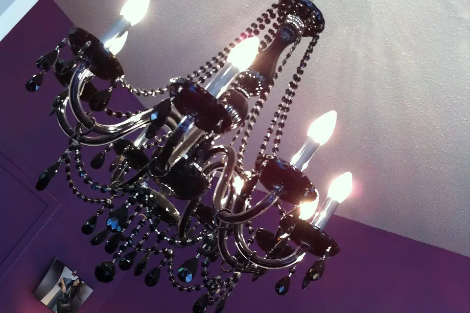 Jean-Claude T & MTX — photo 7