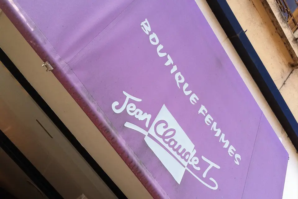 Jean-Claude T & MTX — photo 8