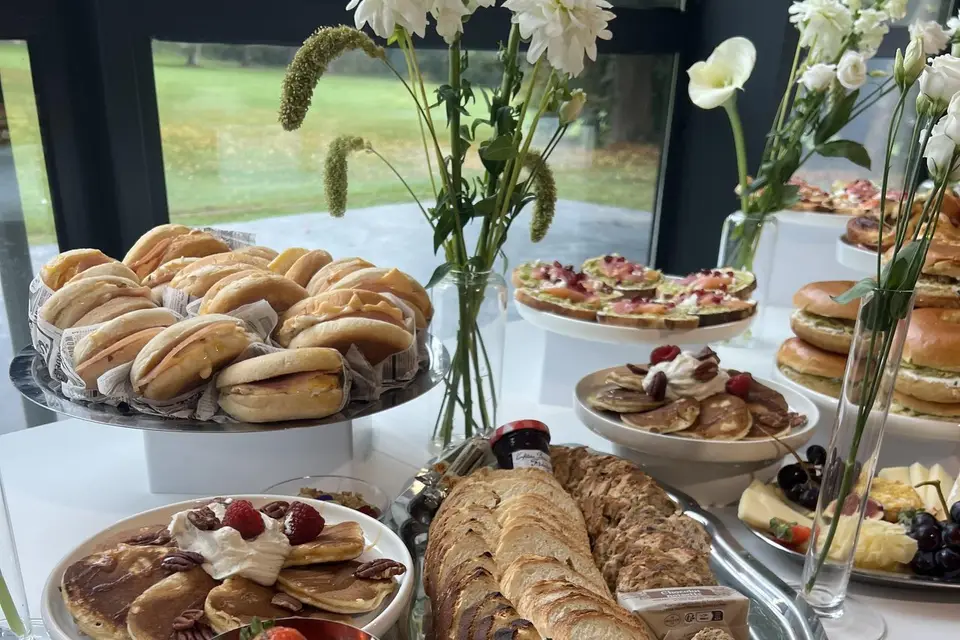 TheEventStation24 — photo 3