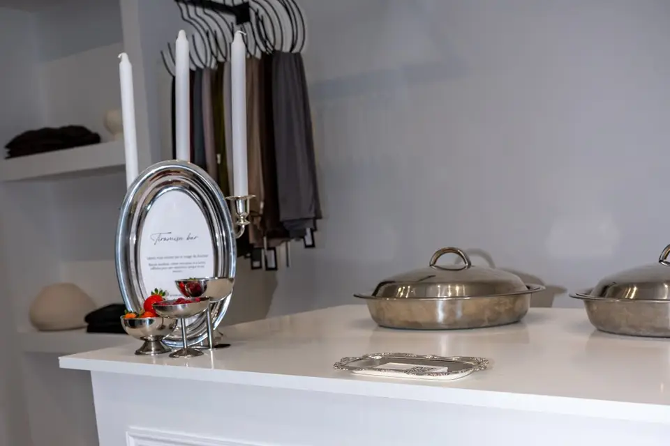 TheEventStation24 — photo 2