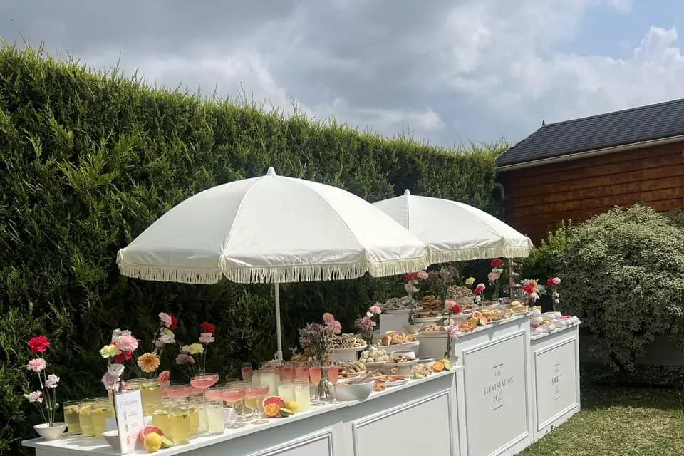 TheEventStation24 — photo 7