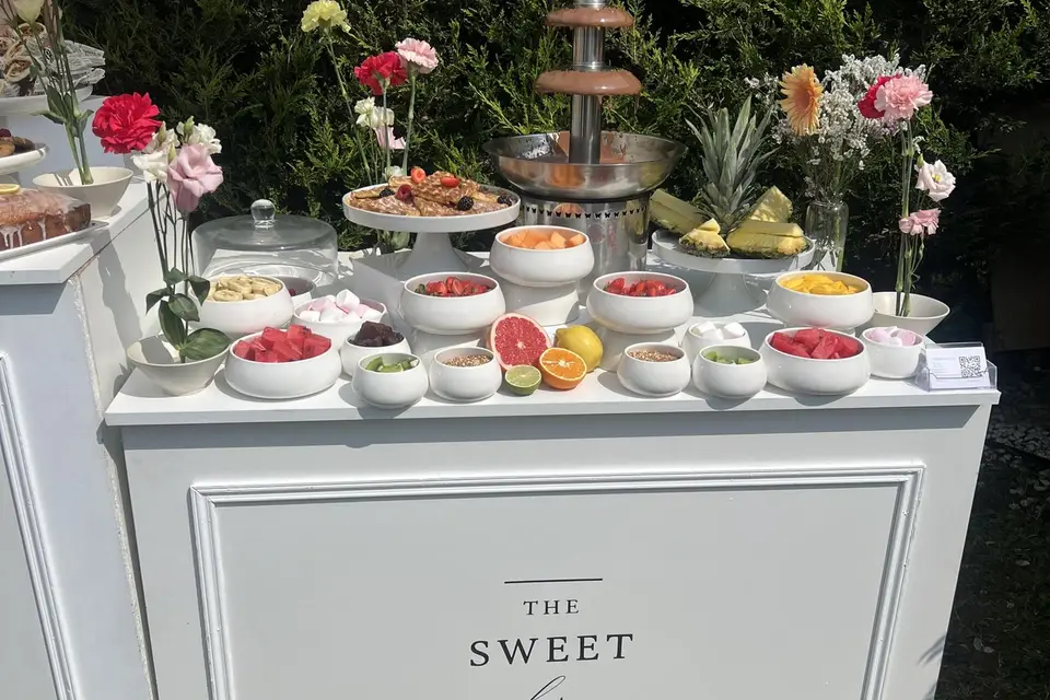 TheEventStation24 — photo 6