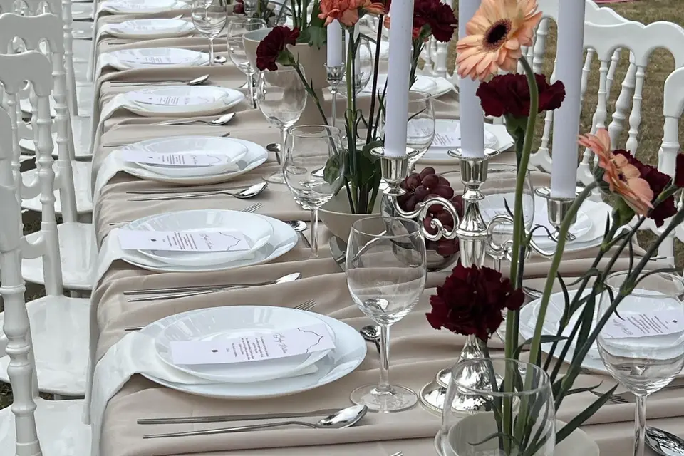 TheEventStation24 — photo 8