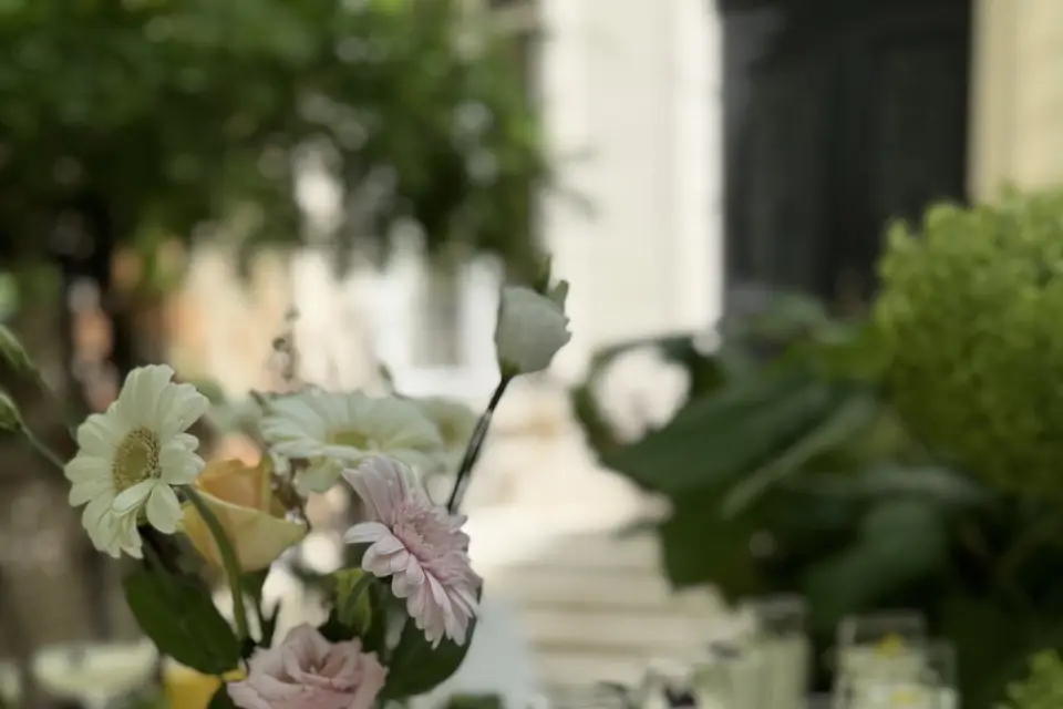 TheEventStation24 — photo 5