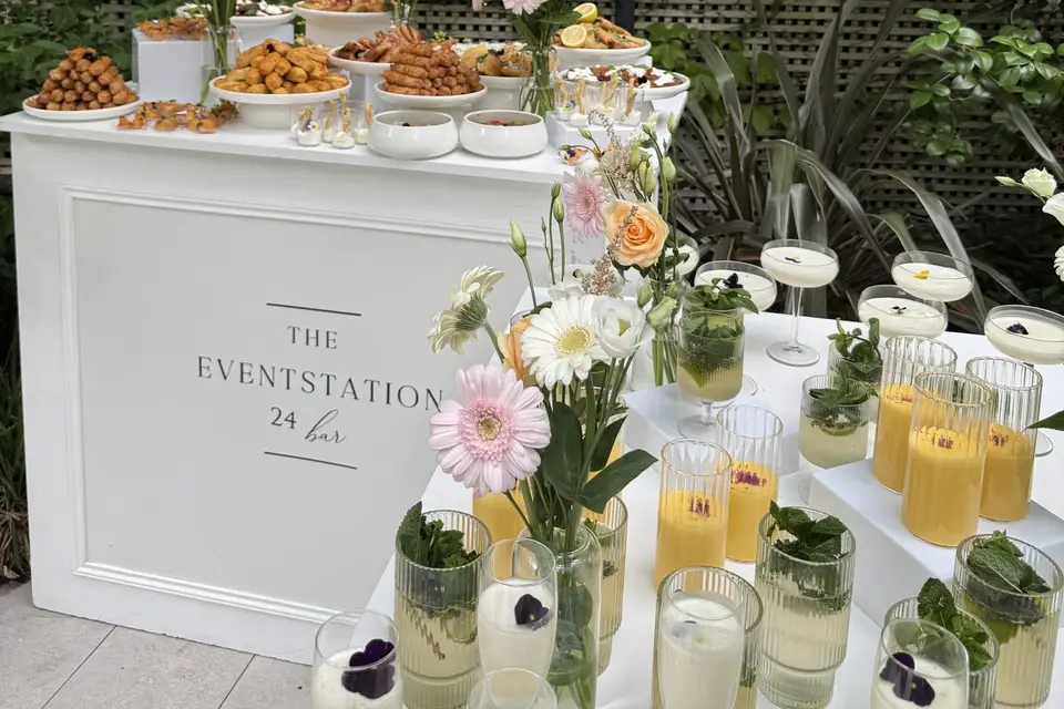 TheEventStation24 — photo 4