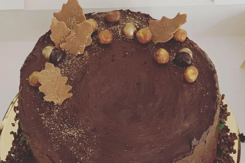 Lucile - Instant Gourmet — photo 3