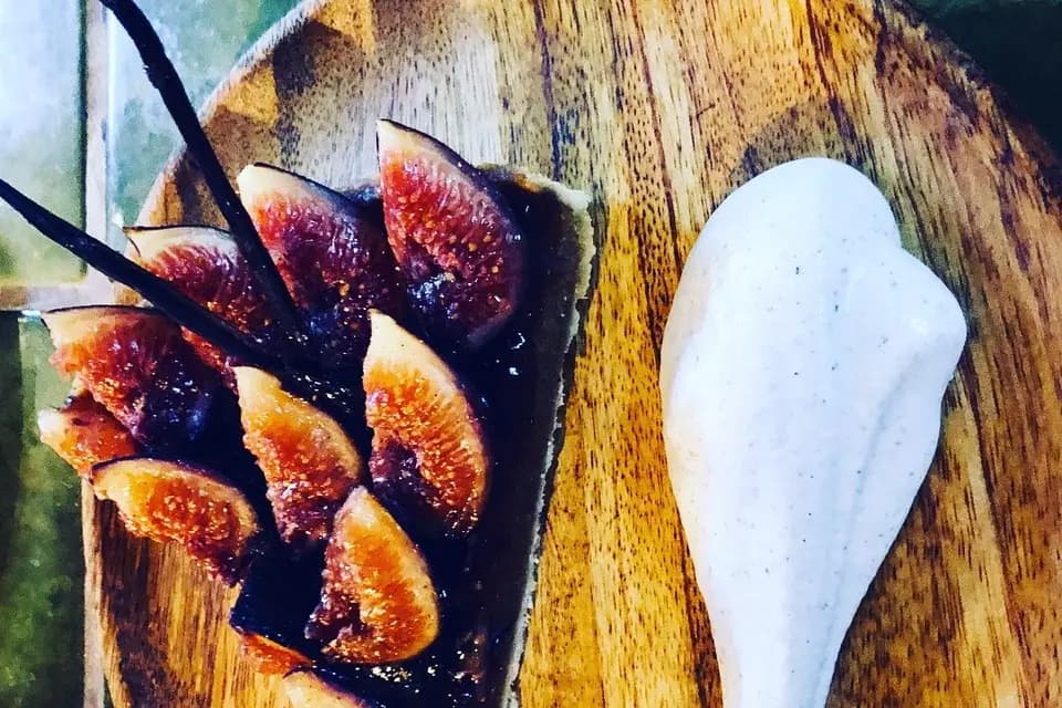 Lucile - Instant Gourmet — photo 6