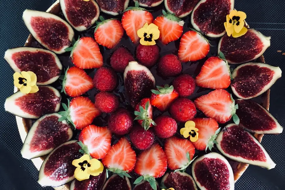 Lucile - Instant Gourmet — photo 7