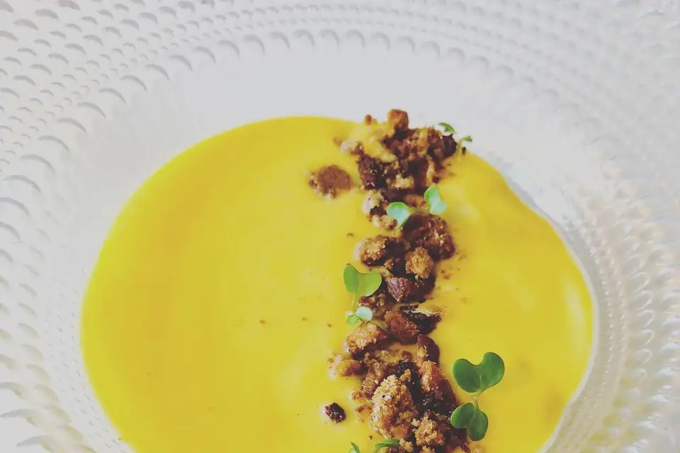 Lucile - Instant Gourmet — photo 8