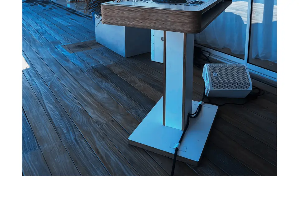 MGK Events — photo 8