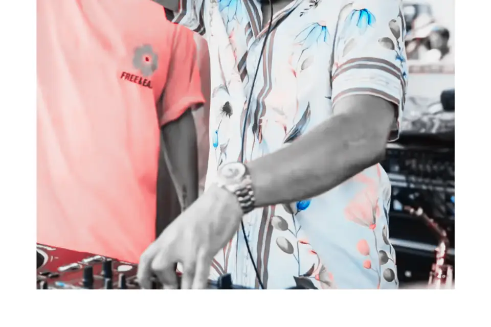 MGK Events — photo 2