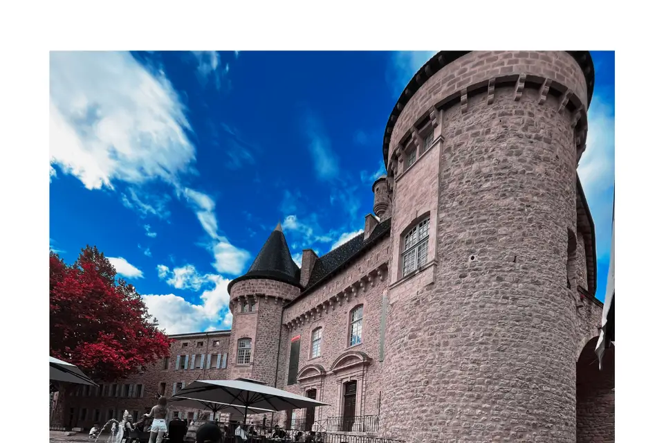 MGK Events — photo 1