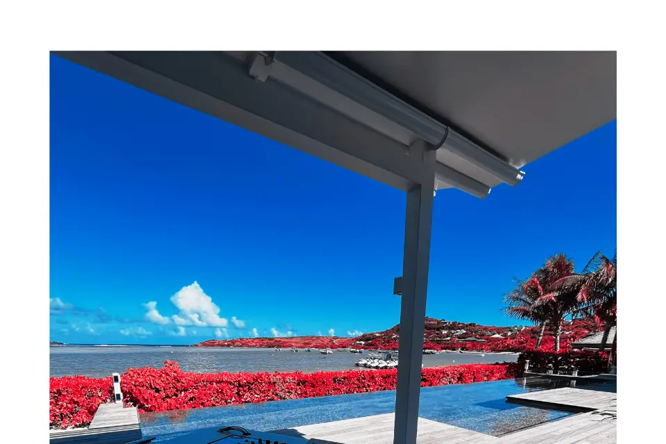 MGK Events — photo 4