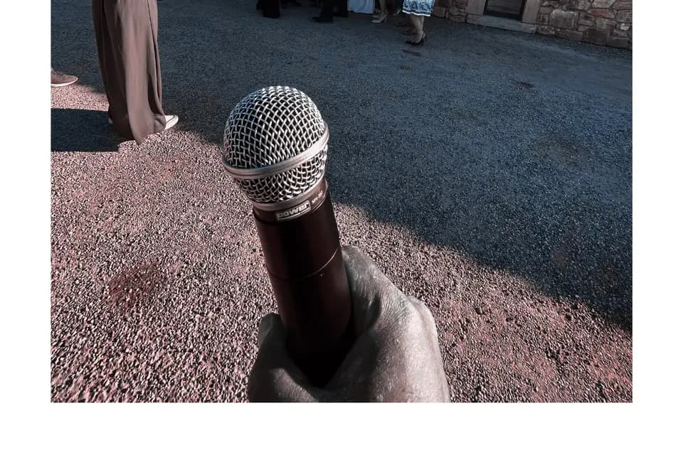 MGK Events — photo 5