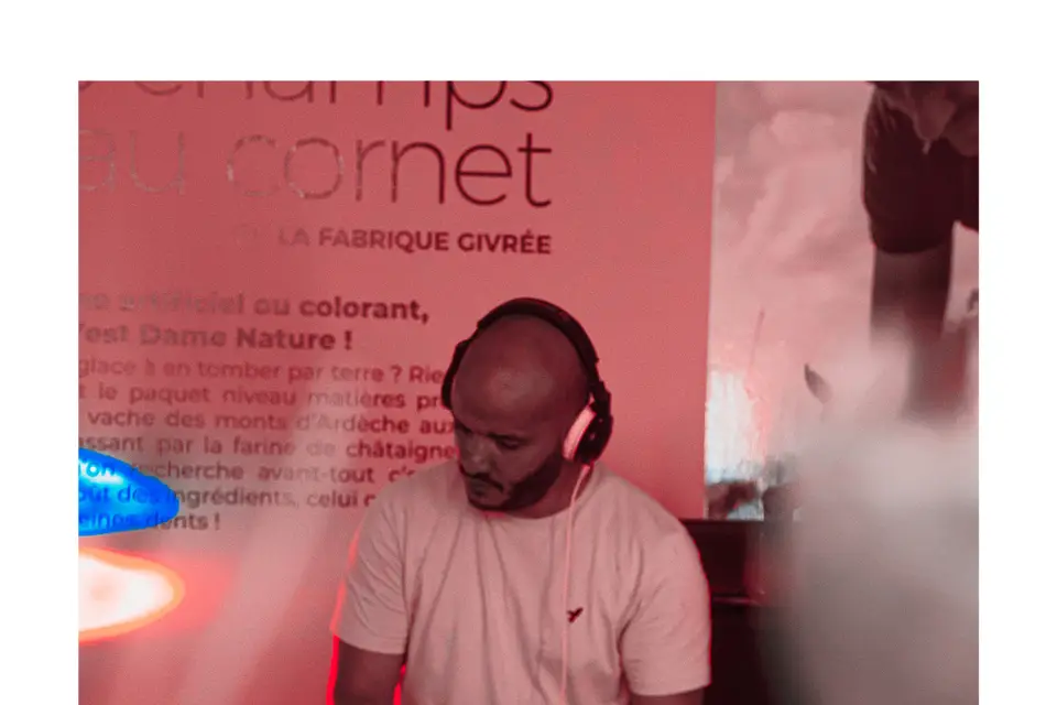 MGK Events — photo 7