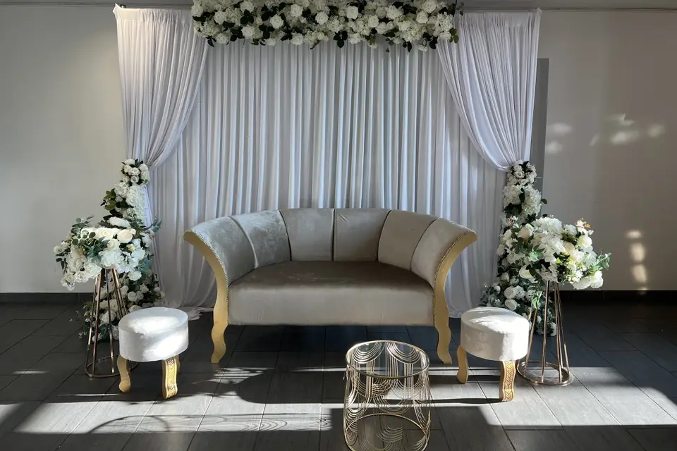 J Sisters Events — photo 2