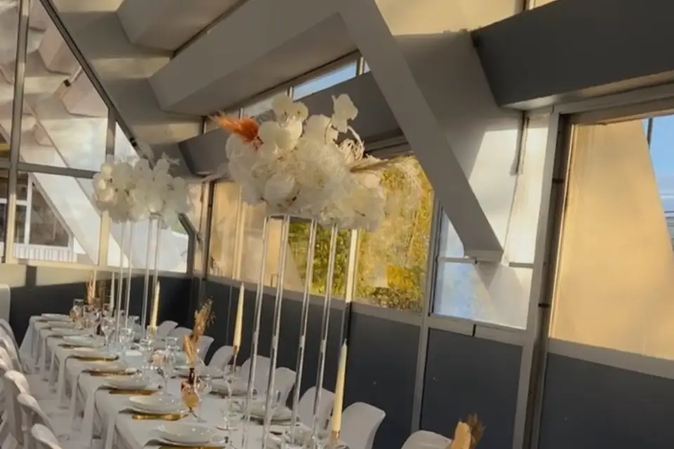 J Sisters Events — photo 3