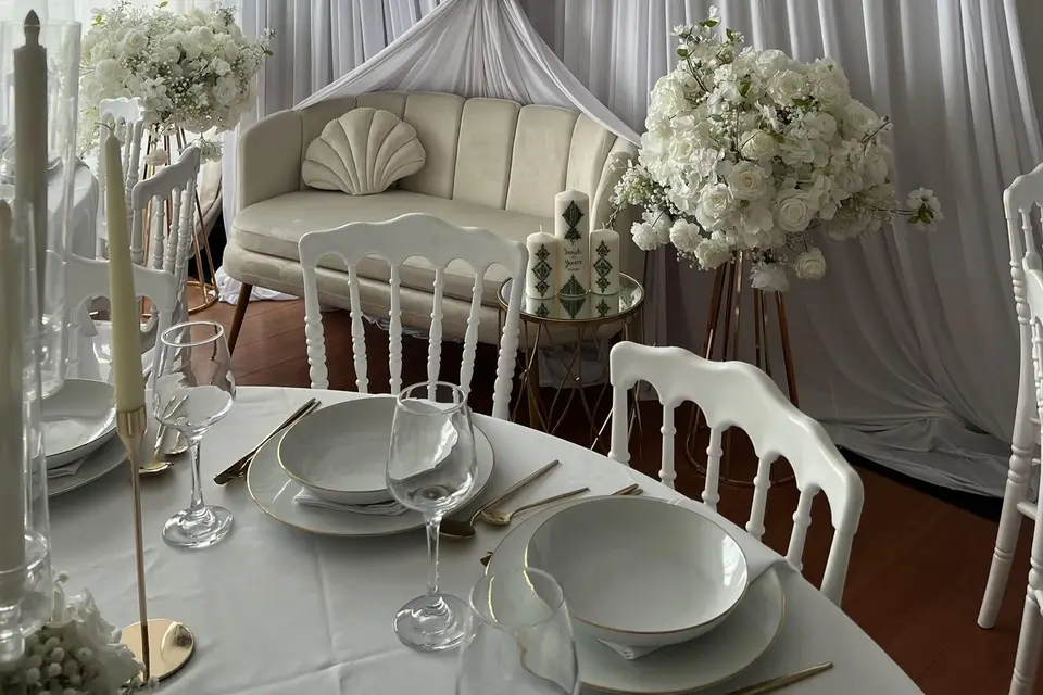 J Sisters Events — photo 1