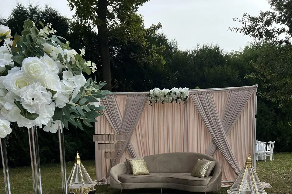 J Sisters Events — photo 4