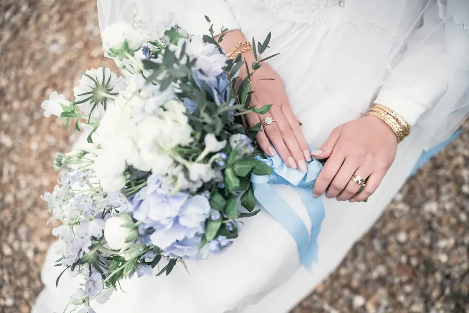 Amandine Corvaisier — photo 8