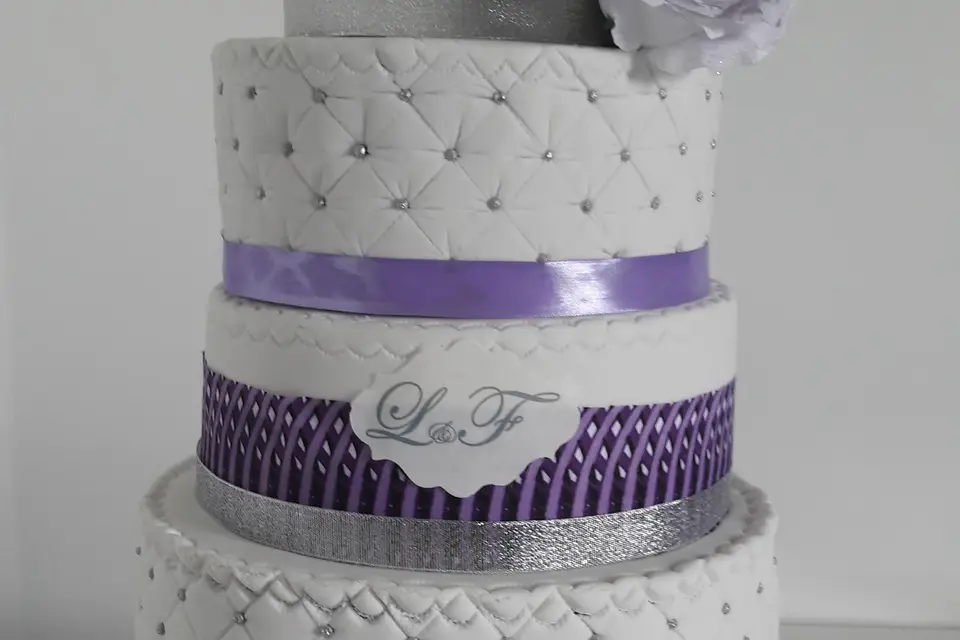 Les Douceurs de Tabita — photo 8