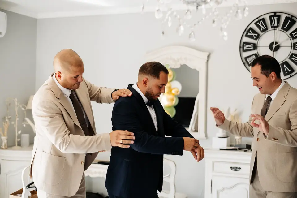 Lanoy Julien — photo 3