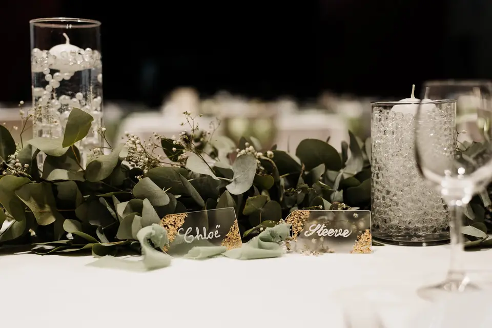 Lanoy Julien — photo 4