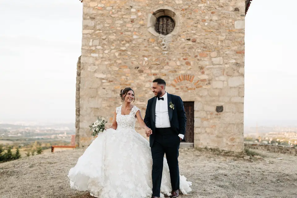 Lanoy Julien — photo 1