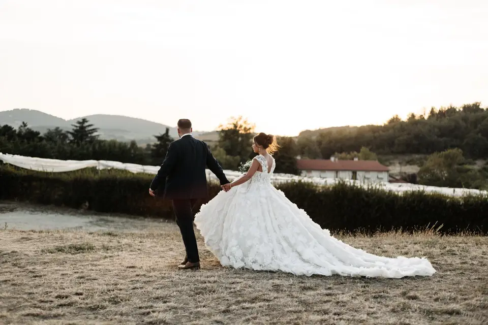 Lanoy Julien — photo 7