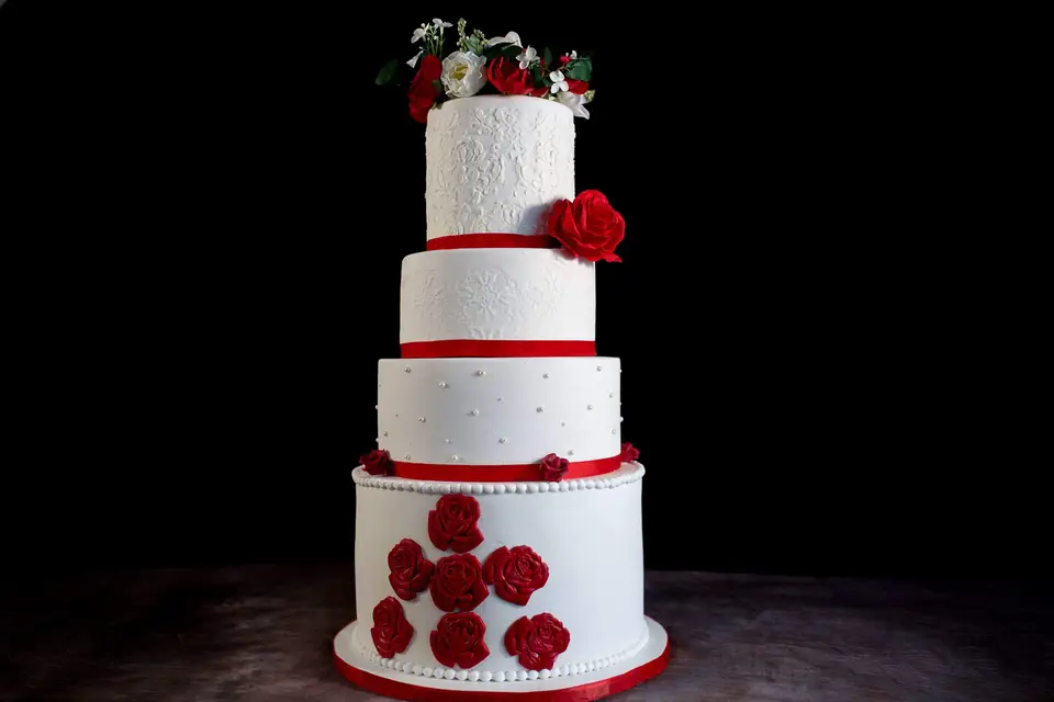 Les Douceurs de Tabita — photo 4