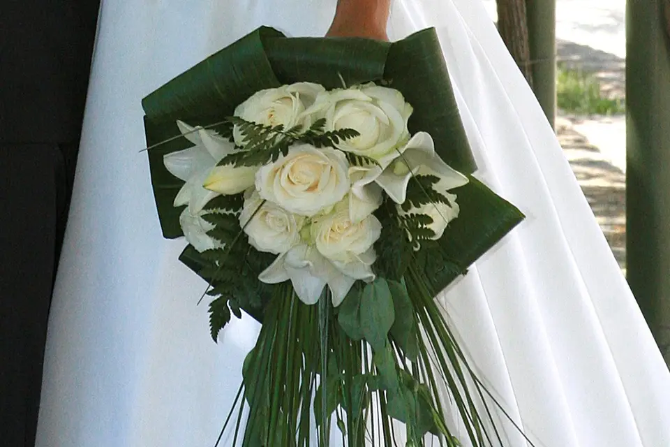 M Coaching Mariage — photo 7