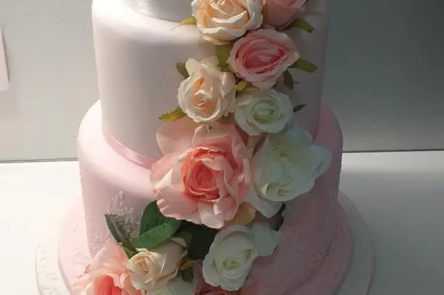 Les Douceurs de Tabita — photo 3