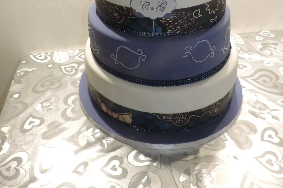 Les Douceurs de Tabita — photo 6