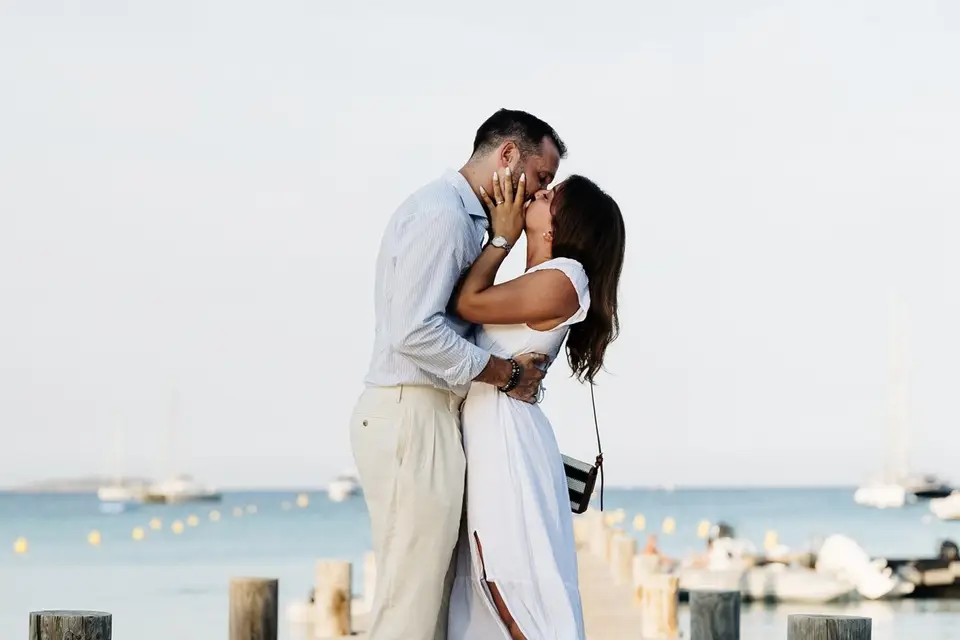 Lanoy Julien — photo 6