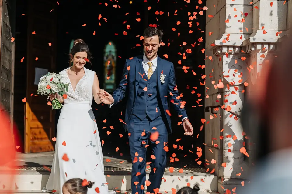 Lanoy Julien — photo 5