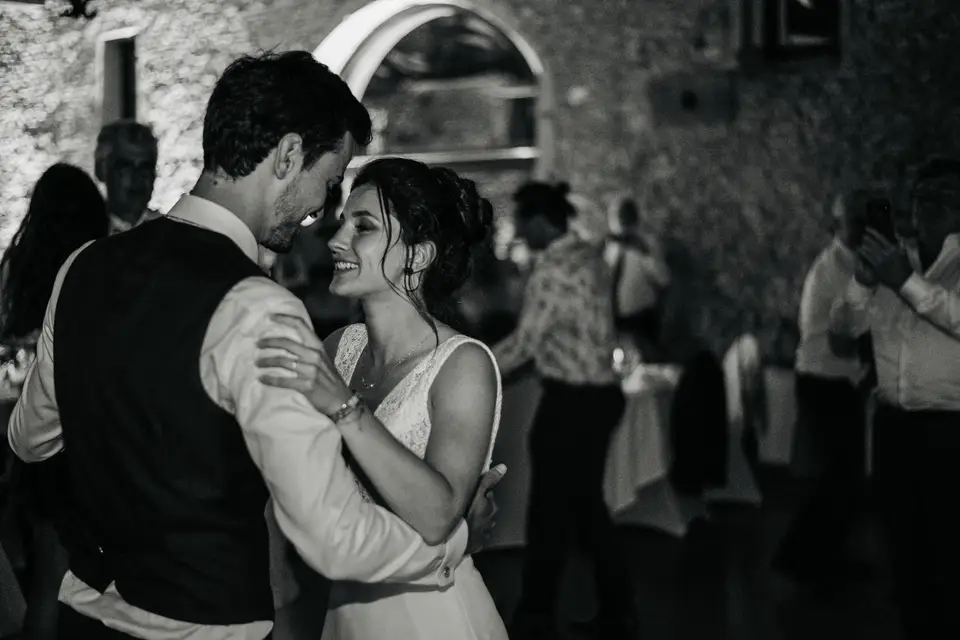 Lanoy Julien — photo 2