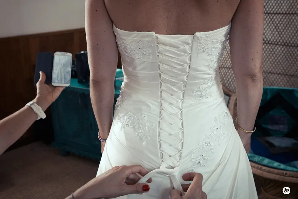 Manon Badermann — photo 8