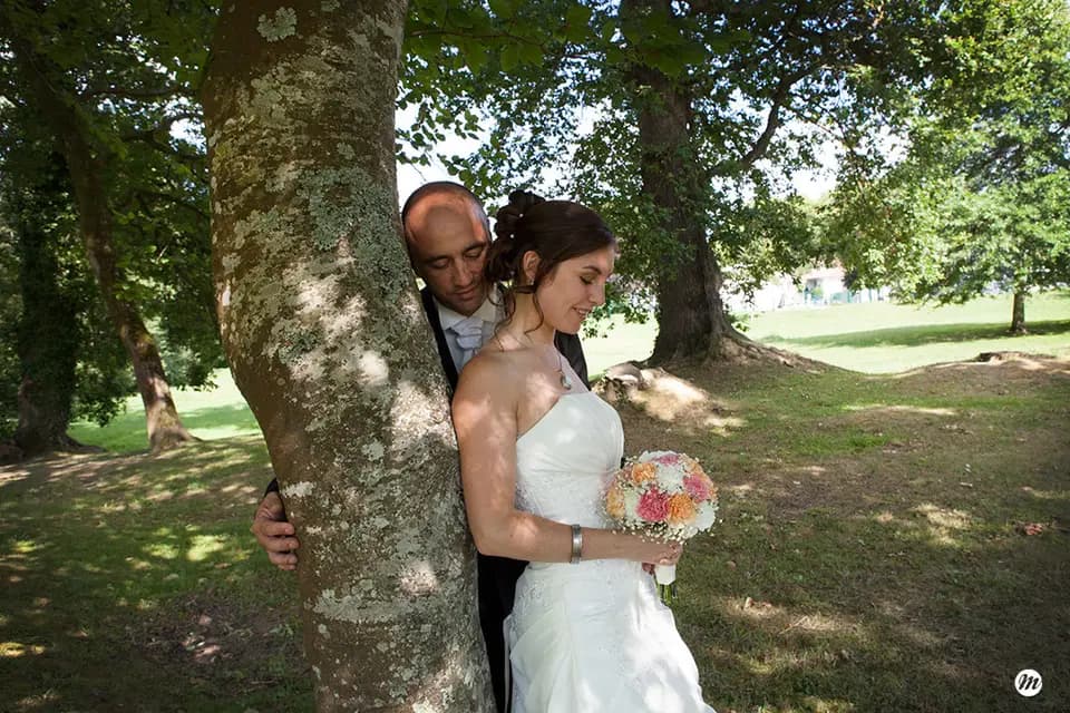 Manon Badermann — photo 4