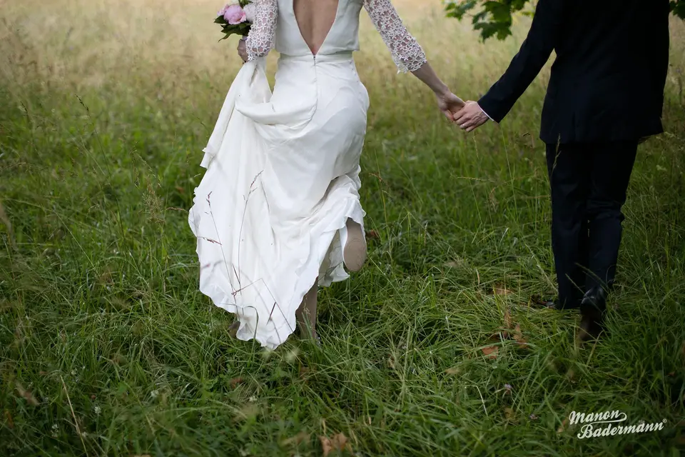 Manon Badermann — photo 2