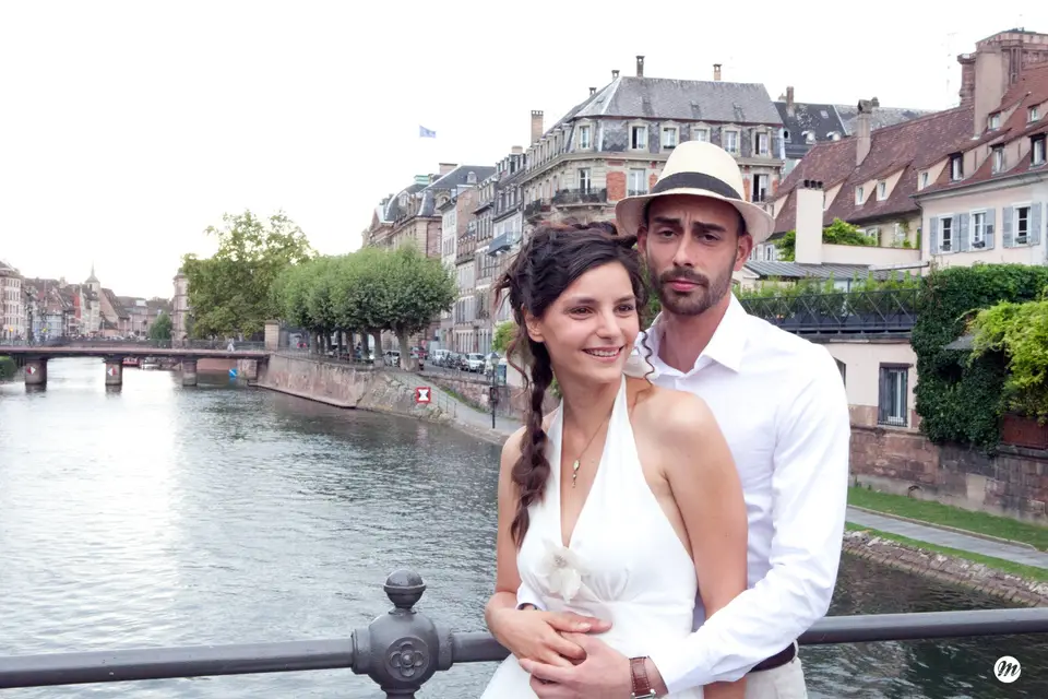 Manon Badermann — photo 5