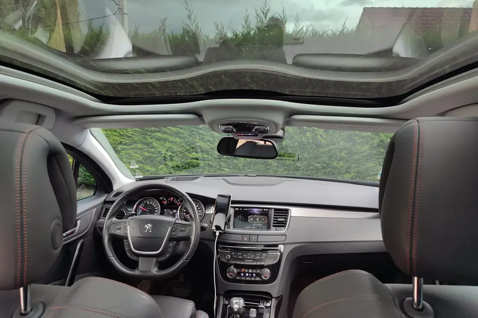 Optimum Drivtc — photo 2