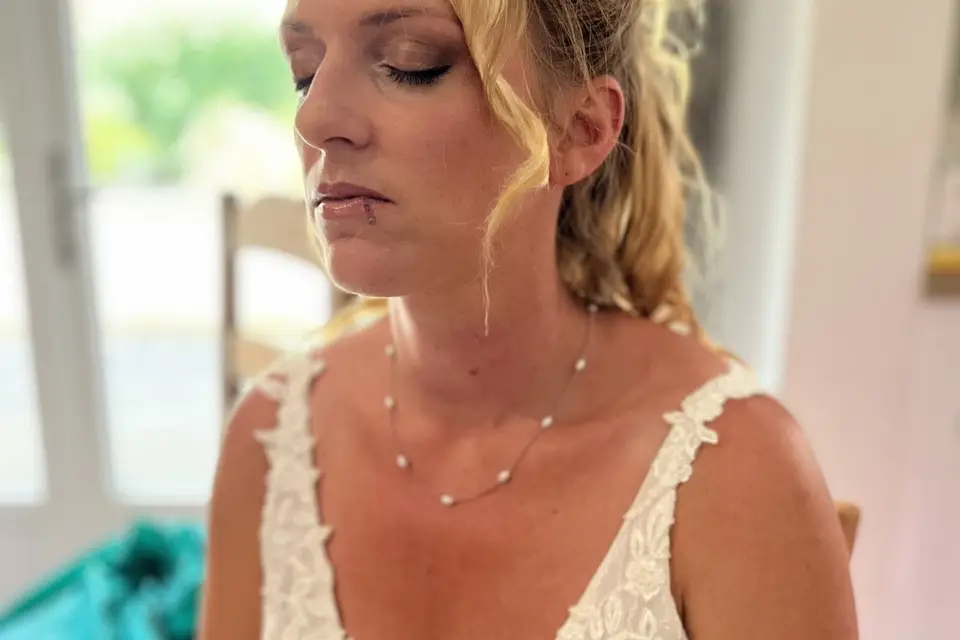 Instant Pour Soi — photo 3