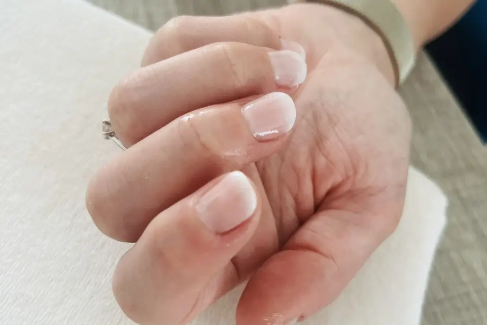 Instant Pour Soi — photo 8